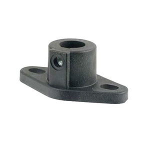 Holzkraft Spindelführung MiniMax Tischfräse 0540516801L - Art. 0510540516801L