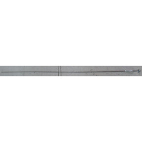 Holzkraft Arretierstange FKS 2250mm 0540876802H / Schiebeschlitten - Art. 0510540876802H
