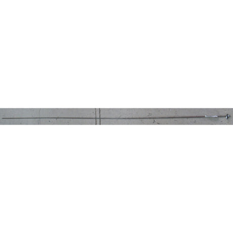 Holzkraft Arretierstange FKS 2250mm 0540876802H / Schiebeschlitten - Art. 0510540876802H