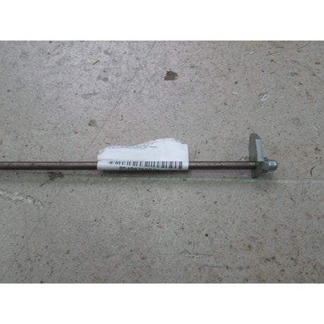 Holzkraft Arretierstange FKS 2250mm 0540876802H / Schiebeschlitten - Art. 0510540876802H - Web groß Ersatzteil - Sonderposten 2