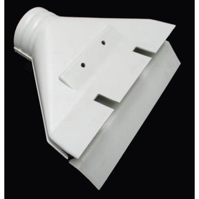 Holzkraft Absaughaube FS 41, CU 410K 0542335200L - Art. 0510542335200L