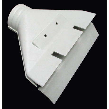 Holzkraft Absaughaube FS 41, CU 410K 0542335200L - Art. 0510542335200L