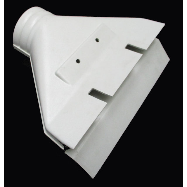 Holzkraft Absaughaube FS 41, CU 410K 0542335200L - Art. 0510542335200L