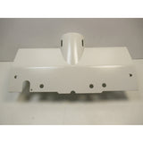 Holzkraft Abdeckung FS 41 elite S 0542423500C - Art. 0510542423500C - Web groß Ersatzteil - Sonderposten 3