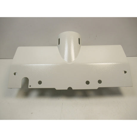 Holzkraft Abdeckung FS 41 elite S 0542423500C - Art. 0510542423500C - Web groß Ersatzteil - Sonderposten 3
