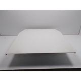 Holzkraft Absaughaube CU 410e, FS 41e 0542431003H / RAL9002 - Art. 0510542431003H