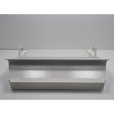 Holzkraft Absaughaube CU 410e, FS 41e 0542431003H / RAL9002 - Art. 0510542431003H - Web groß Ersatzteil - Sonderposten 3