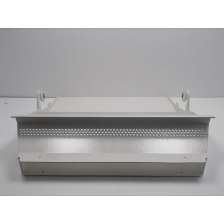 Holzkraft Absaughaube CU 410e, FS 41e 0542431003H / RAL9002 - Art. 0510542431003H - Web groß Ersatzteil - Sonderposten 3