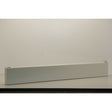 Holzkraft Auslegerarm SC 2 classic 0542595502F / RAL9002 - Art. 0510542595502F