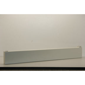 Holzkraft Auslegerarm SC 2 classic 0542595502F / RAL9002 - Art. 0510542595502F