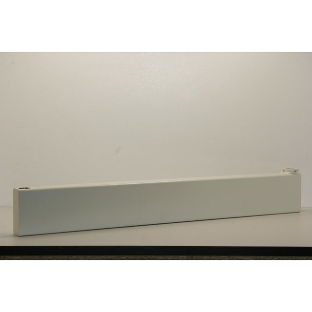 Holzkraft Auslegerarm SC 2 classic 0542595502F / RAL9002 - Art. 0510542595502F