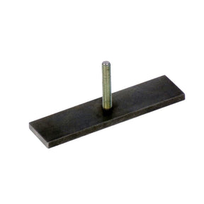 Holzkraft Führungsstück SCM 0542598001F - Art. 0510542598001F