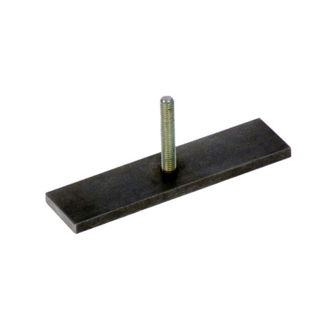 Holzkraft Führungsstück SCM 0542598001F - Art. 0510542598001F