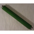Holzkraft Gummiwalze PS 520, PFS 520, Formula FS 2 0545430900G - Art. 0510545430900G