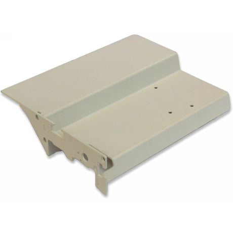 Holzkraft Endstück SC 4 elite 0546476402H / RAL9002 - Art. 0510546476402H