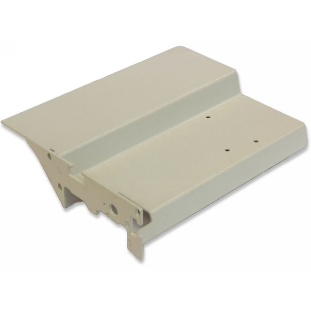 Holzkraft Endstück SC 4 elite 0546476402H / RAL9002 - Art. 0510546476402H