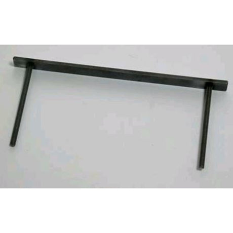 Holzkraft Halterung Formula S Ausleger 0546522005B - Art. 0510546522005B