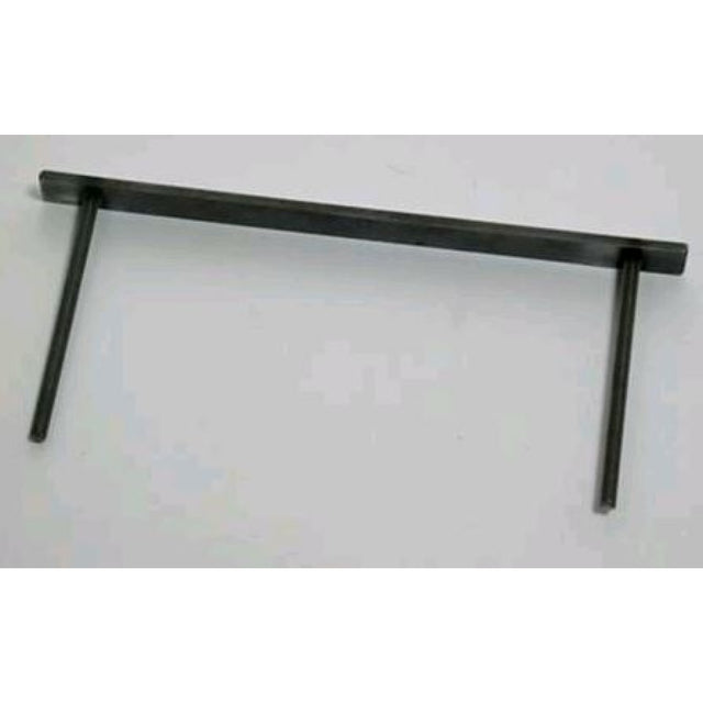 Holzkraft Halterung Formula S Ausleger 0546522005B - Art. 0510546522005B