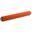 Holzkraft Gummiwalze PS 63, PS 630 0558131500D - Art. 0510558131500D