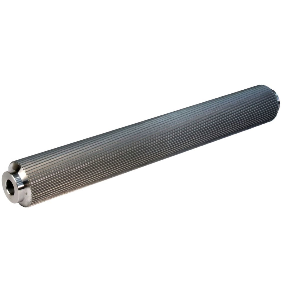 Holzkraft Einzugswalze PS 63 0558131600F / Ø85X660 - Art. 0510558131600F