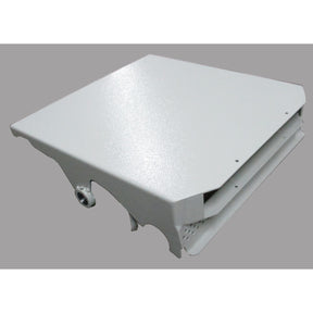 Holzkraft Abdeckhaube FS 30 classic / 300mm 0572231003L - Art. 0510572231003L
