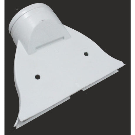 Holzkraft Absaughaube FS 30 smart 0572235102D - Art. 0510572235102D