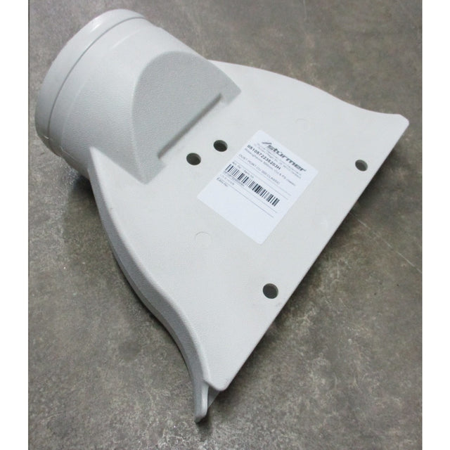 Holzkraft Absaughaube 300mm, CU & FS classic 0572235203H - Art. 0510572235203H
