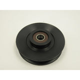 Holzkraft Riemenscheibe C 26,30 genius, SC 1W 0572661001F / Spannrolle - Art. 0510572661001F