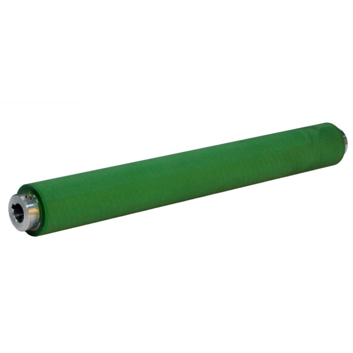 Holzkraft Gummiwalze FS 41 elite S 0572732100B / Ø49 / 435mm - Art. 0510572732100B