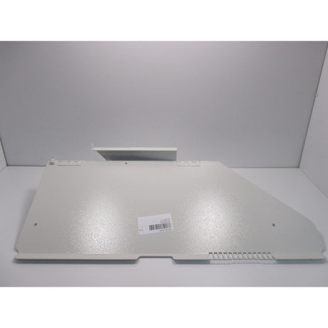 Holzkraft Späneleitblech SI 400es 0572961302H / RAL9002 - Art. 0510572961302H - Web groß Ersatzteil - Sonderposten 2