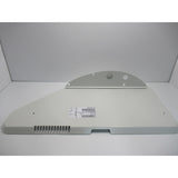 Holzkraft Späneleitblech SI 400es 0572961302H / RAL9002 - Art. 0510572961302H - Web groß Ersatzteil - Sonderposten 3