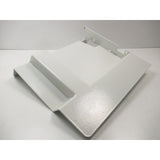 Holzkraft Handschutz S 350WS 0572976400D / RAL9002 - Art. 0510572976400D