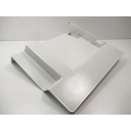 Holzkraft Handschutz S 350WS 0572976400D / RAL9002 - Art. 0510572976400D