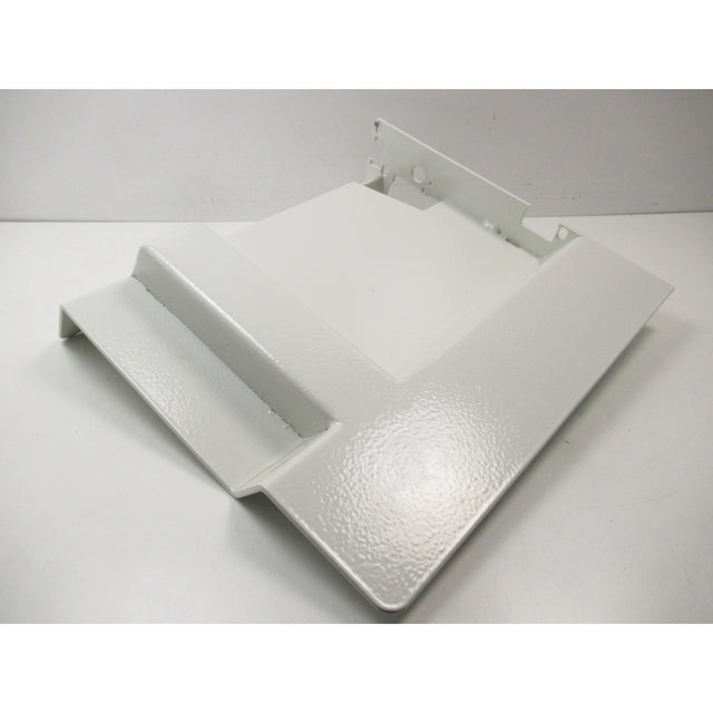 Holzkraft Handschutz S 350WS 0572976400D / RAL9002 - Art. 0510572976400D