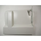 Holzkraft Handschutz S 350WS 0572976400D / RAL9002 - Art. 0510572976400D - Web groß Ersatzteil - Sonderposten 2