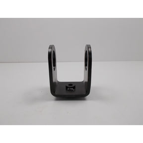 Holzkraft Halterung MB 21 0573040200H / Pneumatikspanner - Art. 0510573040200H