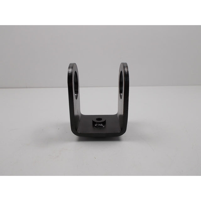 Holzkraft Halterung MB 21 0573040200H / Pneumatikspanner - Art. 0510573040200H