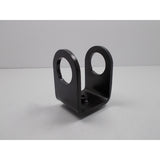 Holzkraft Halterung MB 21 0573040200H / Pneumatikspanner - Art. 0510573040200H - Web groß Ersatzteil - Sonderposten 2