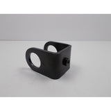 Holzkraft Halterung MB 21 0573040200H / Pneumatikspanner - Art. 0510573040200H - Web groß Ersatzteil - Sonderposten 3