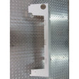 Holzkraft Deckel ME 20 0573111002D / RAL9002 - Art. 0510573111002D