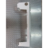 Holzkraft Deckel ME 20 0573111002D / RAL9002 - Art. 0510573111002D - Web groß Ersatzteil - Sonderposten 2