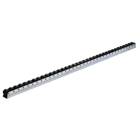 Holzkraft Rollenauflage ME 25 0573113501E - Art. 0510573113501E