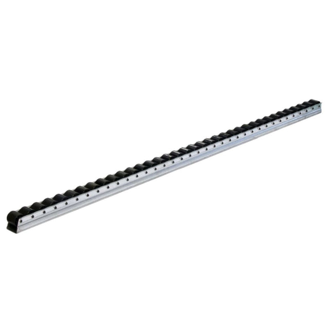 Holzkraft Rollenauflage ME 25 0573113501E - Art. 0510573113501E