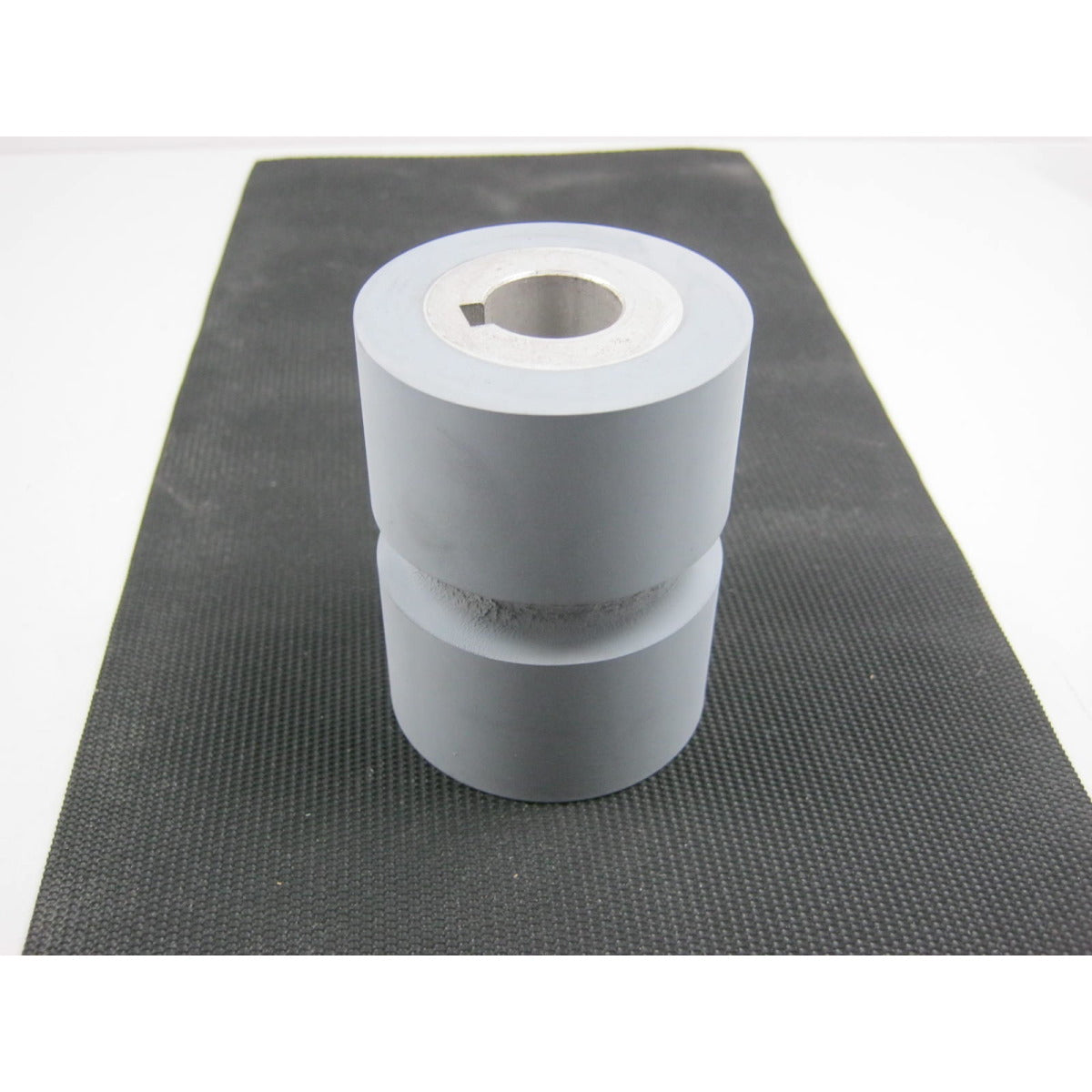 Holzkraft Antriebsrolle ME 15,20 0573170700G / Ø52 - Art. 0510573170700G - Web groß Ersatzteil - Sonderposten 2