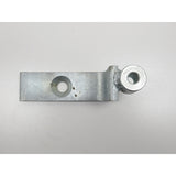 Holzkraft Klemmensupport L 55 N 0532117968D - Art. 0510575 - Web groß Ersatzteil - Sonderposten 2