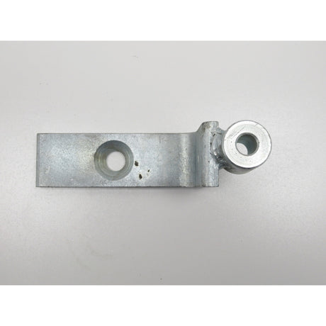 Holzkraft Klemmensupport L 55 N 0532117968D - Art. 0510575 - Web groß Ersatzteil - Sonderposten 2