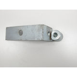 Holzkraft Klemmensupport L 55 N 0532117968D - Art. 0510575 - Web groß Ersatzteil - Sonderposten 3