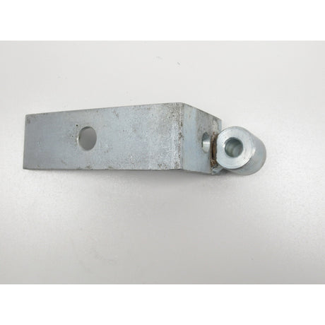 Holzkraft Klemmensupport L 55 N 0532117968D - Art. 0510575 - Web groß Ersatzteil - Sonderposten 3