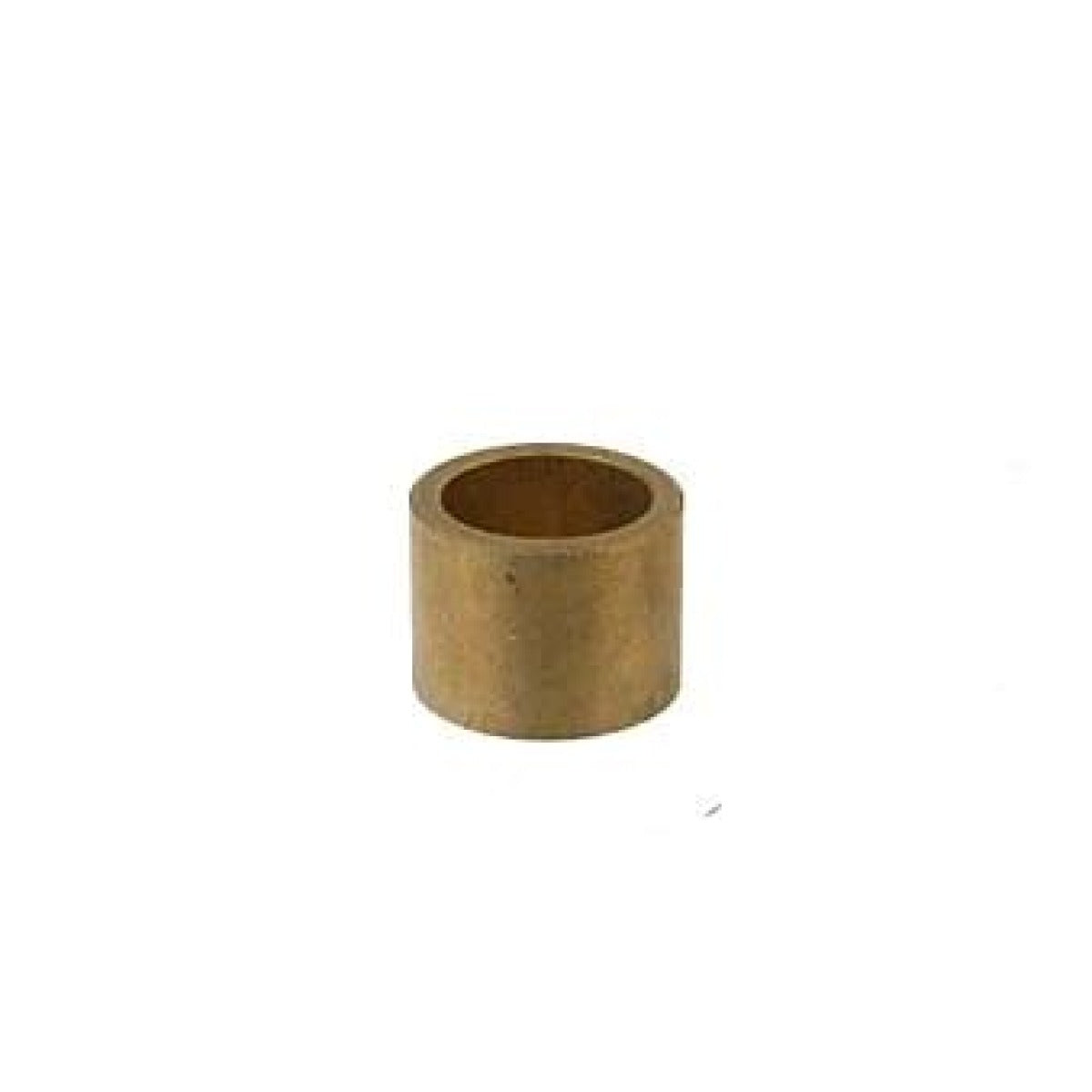 Holzkraft Hülse SCM Ausleger 0000601012C - Art. 0510578