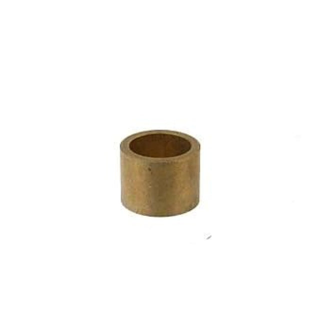 Holzkraft Hülse SCM Ausleger 0000601012C - Art. 0510578